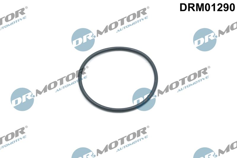 Sandarinimo žiedas, paskirstymo grandinės įtempiklis Dr.Motor Automotive DRM01290