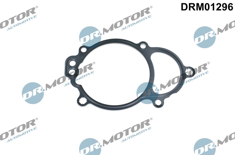 Brtva, podešavanje bregaste osovine Dr.Motor Automotive DRM01296