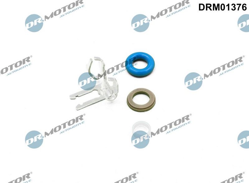 Popravni komplet, mlaznica ubrizgavanja Dr.Motor Automotive DRM01376