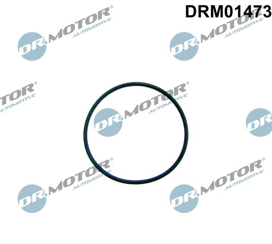 Joint, pompe à carburant Dr.Motor Automotive DRM01473
