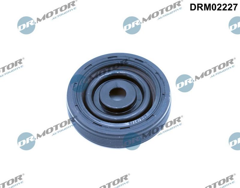 Veleno sandariklis, skirstomasis velenas Dr.Motor Automotive DRM02227