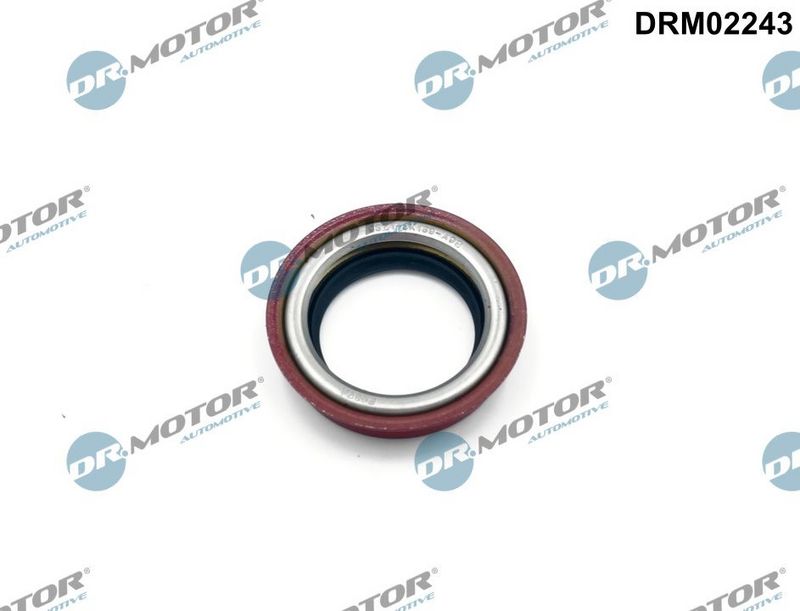 Veleno sandariklis, diferencialas Dr.Motor Automotive DRM02243