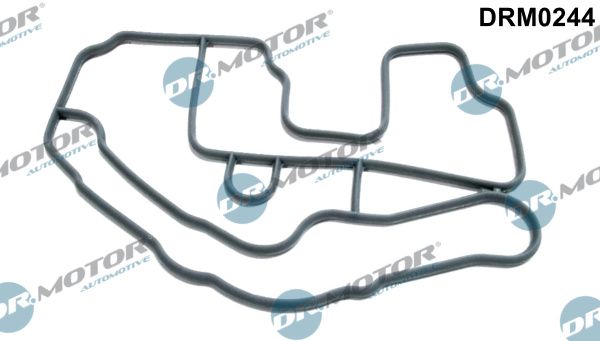 Joint, boîtier de thermostat Dr.Motor Automotive DRM0244