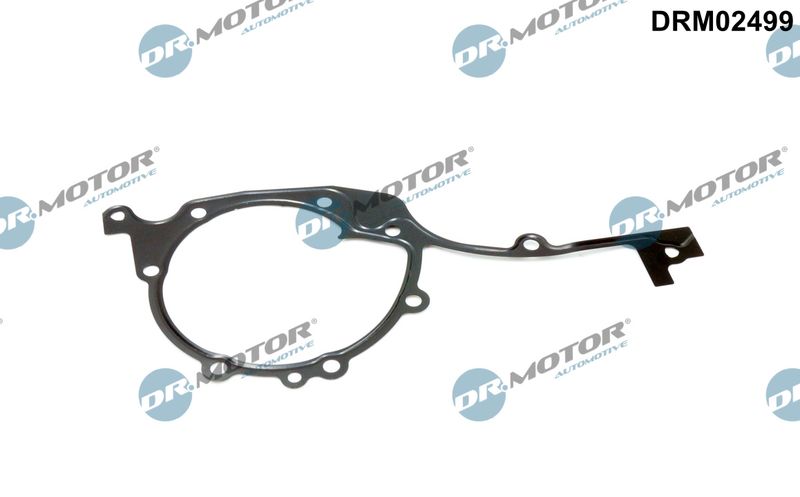Brtva, blok sinkrona Dr.Motor Automotive DRM02499