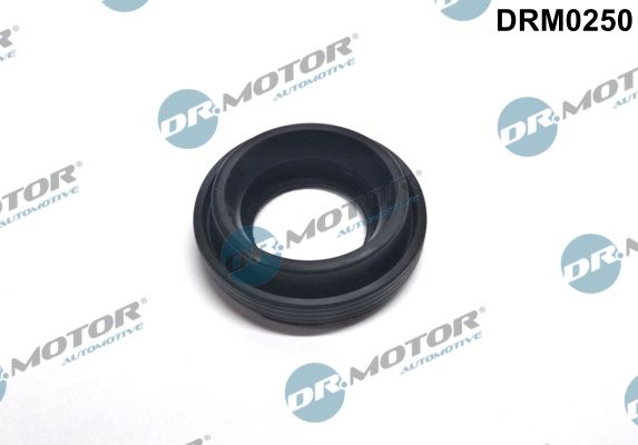 Brtva, držač injektora Dr.Motor Automotive DRM0250