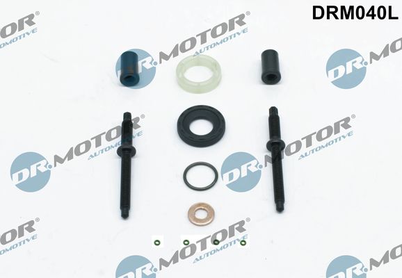 Repair Kit, injection nozzle Dr.Motor Automotive DRM040L