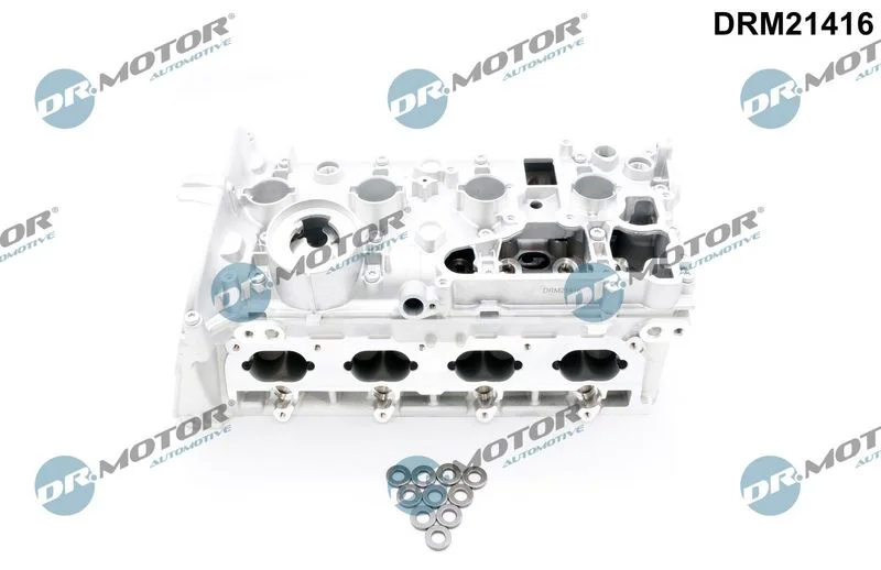 1263 DR MOTOR DRM21416