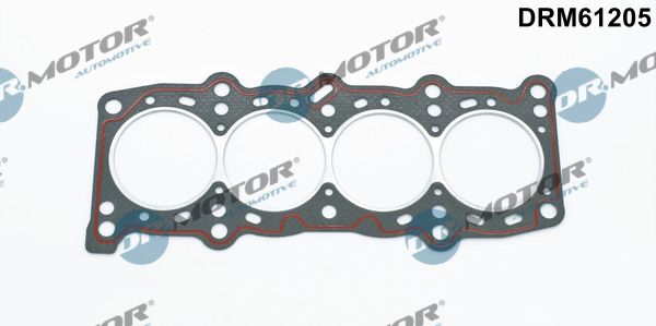 Tarpiklis, cilindro galva Dr.Motor Automotive DRM61205