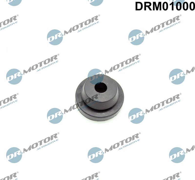 Буфер, повітряний фільтр Dr.Motor Automotive DRM01000