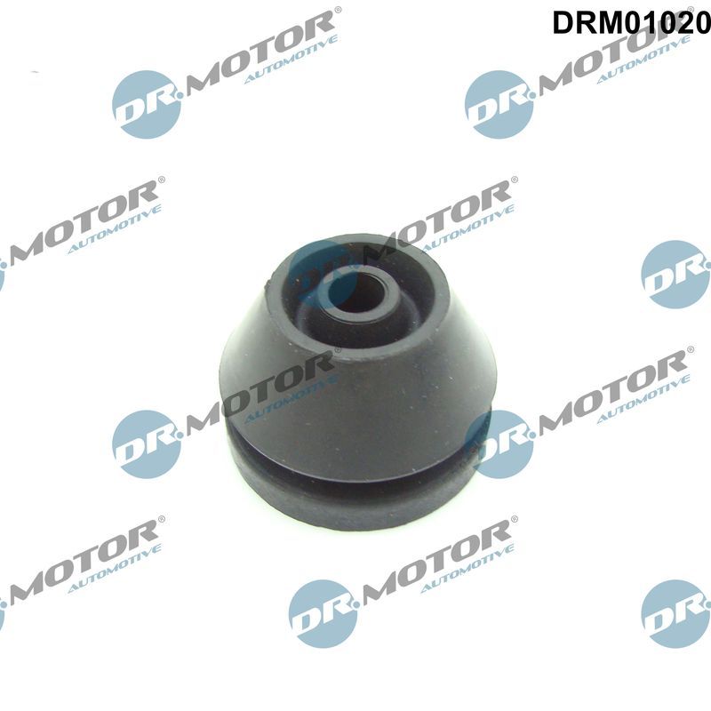 Buffer, engine cover Dr.Motor Automotive DRM01020