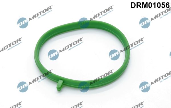 Gasket, throttle body Dr.Motor Automotive DRM01056