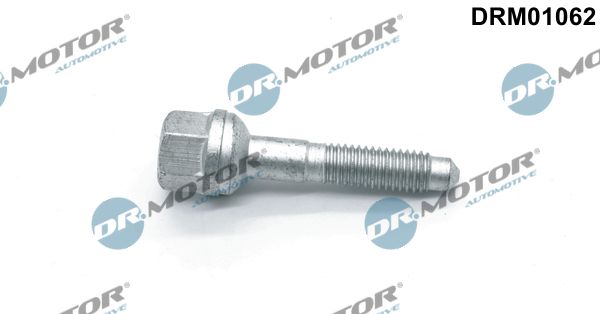 Screw, injection nozzle holder Dr.Motor Automotive DRM01062