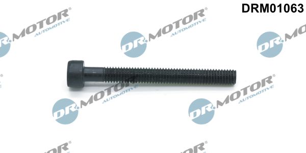 Screw, injection nozzle holder Dr.Motor Automotive DRM01063