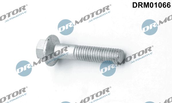 Screw, injection nozzle holder Dr.Motor Automotive DRM01066