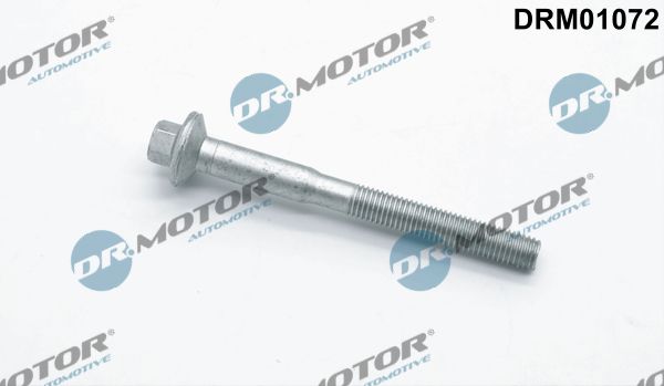 Skrutka, držiak vstrekovacej trysky Dr.Motor Automotive DRM01072