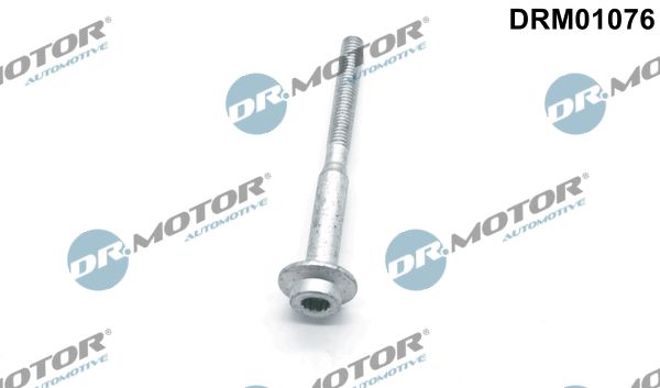 Varžtas, purkštuko antgalio laikiklis Dr.Motor Automotive DRM01076