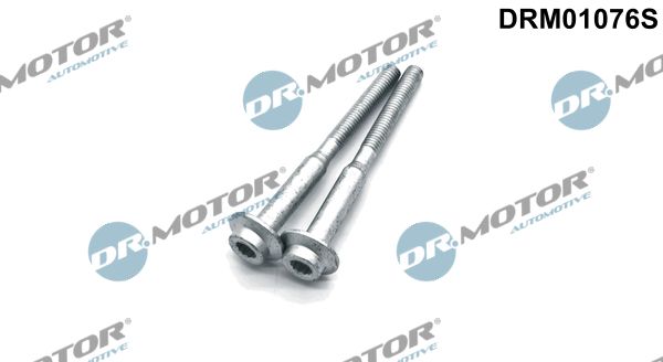 Screw, injection nozzle holder Dr.Motor Automotive DRM01076S