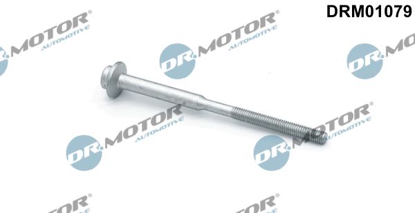 Screw, injection nozzle holder Dr.Motor Automotive DRM01079