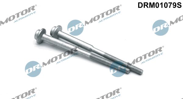 Varžtas, purkštuko antgalio laikiklis Dr.Motor Automotive DRM01079S