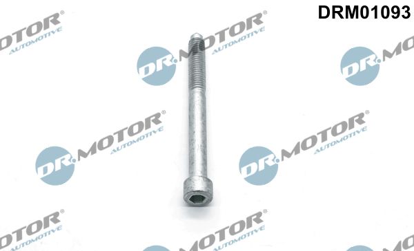 Varžtas, purkštuko antgalio laikiklis Dr.Motor Automotive DRM01093