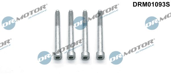 Screw, injection nozzle holder Dr.Motor Automotive DRM01093S