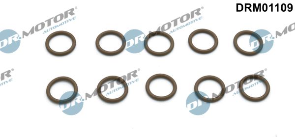 Remonto komplektas, oro kondicionierius Dr.Motor Automotive DRM01109