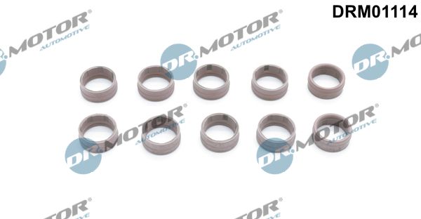 Remonto komplektas, oro kondicionierius Dr.Motor Automotive DRM01114