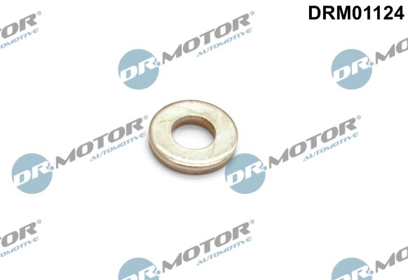 Tarpiklis, purkštukas Dr.Motor Automotive DRM01124
