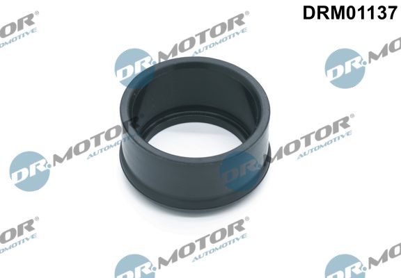 Tarpiklis, turbinos oro žarna Dr.Motor Automotive DRM01137