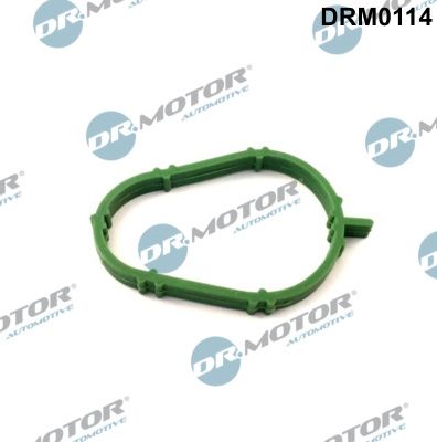 Ущільнення, впускний колектор Dr.Motor Automotive DRM0114