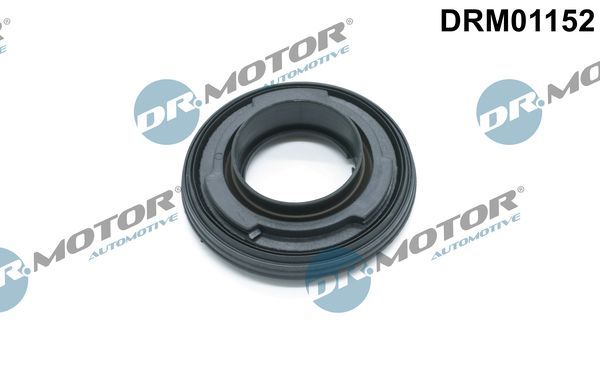 Veleno sandariklis, alkūninis velenas Dr.Motor Automotive DRM01152