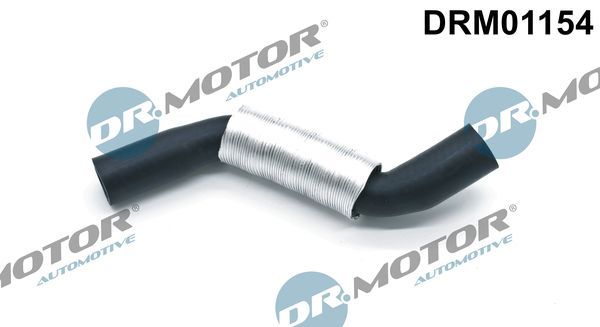 Alyvos žarna Dr.Motor Automotive DRM01154