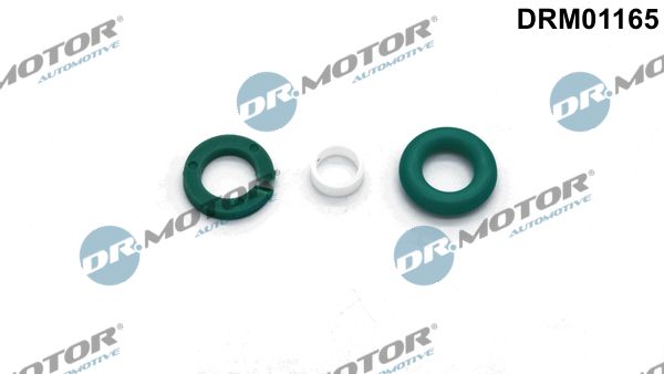Popravni komplet, mlaznica injektora Dr.Motor Automotive DRM01165