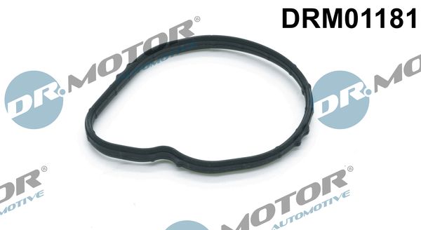 Ущільнення, термостат Dr.Motor Automotive DRM01181