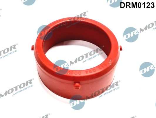 Tarpiklis, kroviklis Dr.Motor Automotive DRM0123