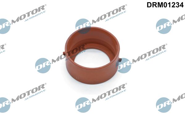 Tarpiklis, turbinos oro žarna Dr.Motor Automotive DRM01234