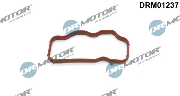 Gasket, intake manifold Dr.Motor Automotive DRM01237