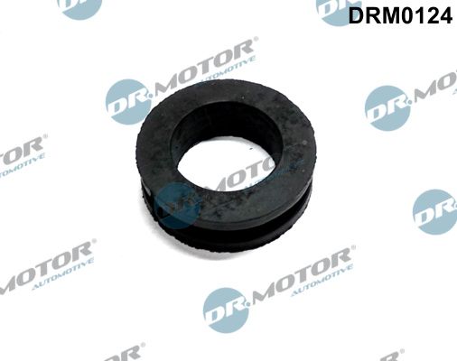 Gasket, crankcase ventilation Dr.Motor Automotive DRM0124
