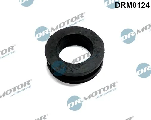 Tarpiklis, variklio karterio alsuoklis Dr.Motor Automotive DRM0124