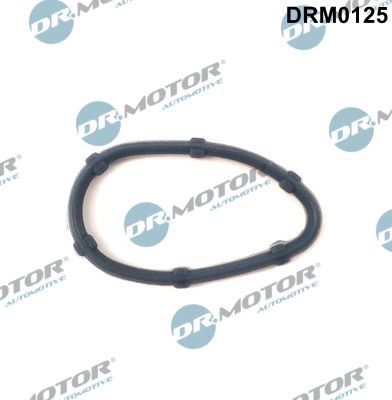 Tarpiklis, variklio karterio alsuoklis Dr.Motor Automotive DRM0125