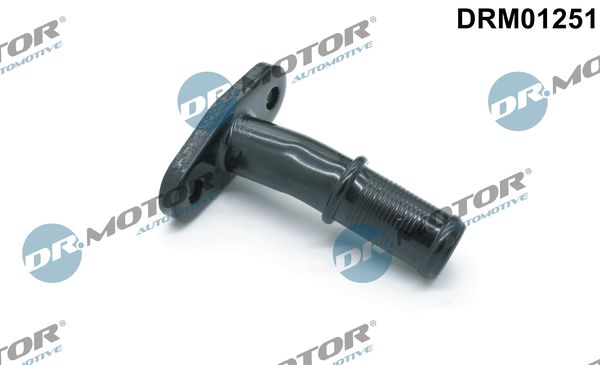 Alyvos žarna Dr.Motor Automotive DRM01251