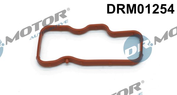 Tarpiklis, įsiurbimo kolektorius Dr.Motor Automotive DRM01254