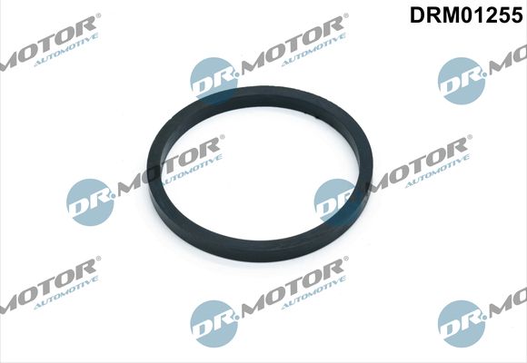 Brtva, hladnjak ulja Dr.Motor Automotive DRM01255