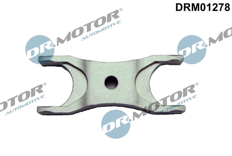 Purkštuko laikiklis Dr.Motor Automotive DRM01278