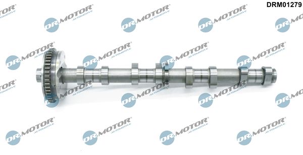 Skirstomasis velenas Dr.Motor Automotive DRM01279