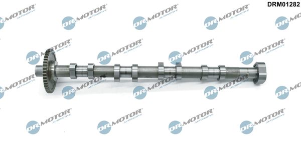 Skirstomasis velenas Dr.Motor Automotive DRM01282