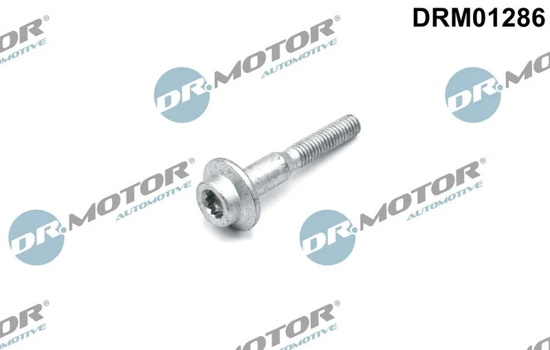 Varžtas, purkštuko antgalio laikiklis Dr.Motor Automotive DRM01286