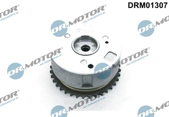 Camshaft Adjuster Dr.Motor Automotive DRM01307