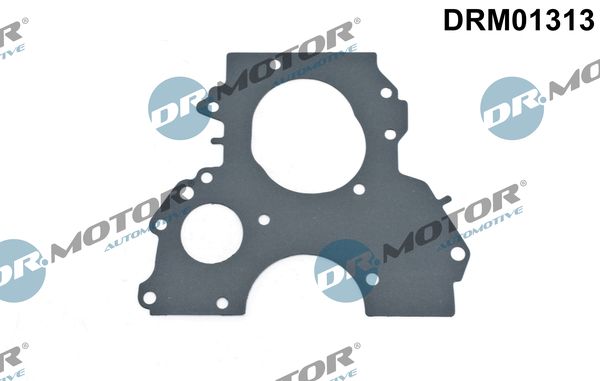 Tarpiklis, sinchronizatoriaus blokas Dr.Motor Automotive DRM01313