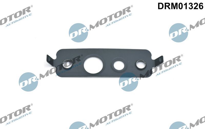 Tarpiklis, alyvos išleidimo anga (pildymas) Dr.Motor Automotive DRM01326